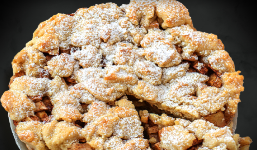 Fast and efficient preparation with 6 automatic programs